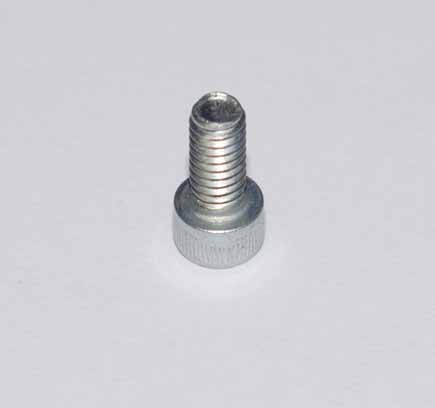 38-Socket-Cap-Screw--190-742-